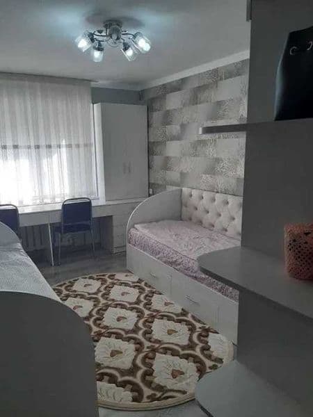 [M:0050]<br />
Уникальное предложение аренды в Мирзо Улугбек — фото 5