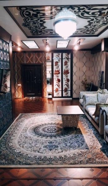 SROCHNA<br />
<br />
Yunusobot Megaplanet <br />
<br />
Metr