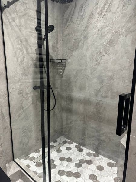 Яшнабадский район, Ц-1<br />
ЖК Infinity <br />
<br />
 1-ко — фото 5