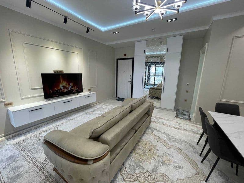 СРОЧНО Аренда!<br />
<br />
Район: Мирзо-Улугбекский<br />
Ж — фото 2