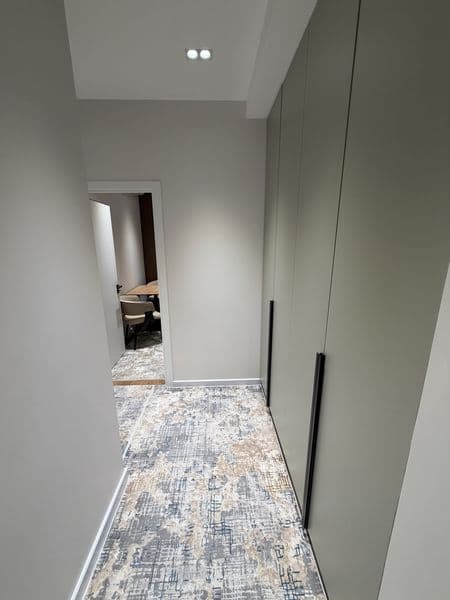 Yakkasaroy rayon Zarafshon City kvartira arendaga beriladi o