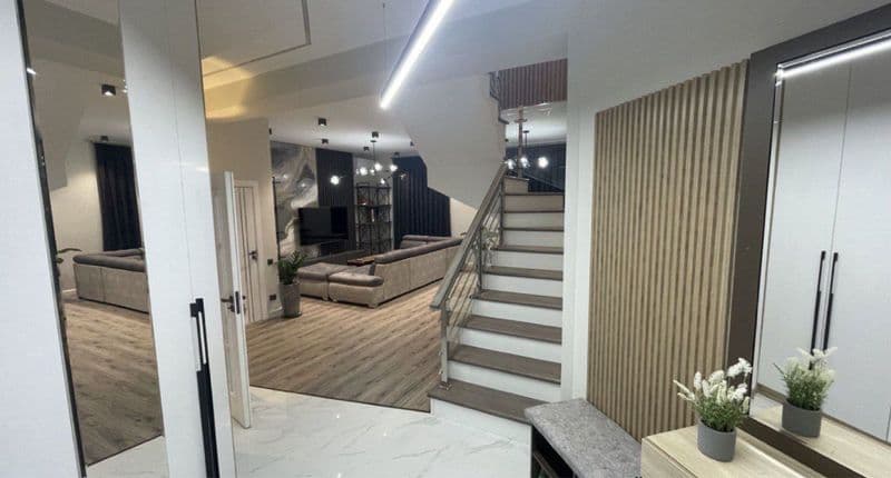 Яккасарайский район<br />
Мукумий Мост<br />
ЖК Парисиен<br 