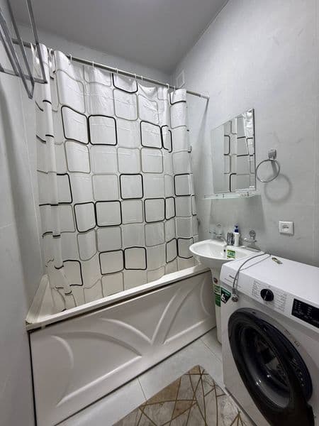 Чиланзар 9<br />
1/3/4<br />
Все необходимое для комфортного — фото 5