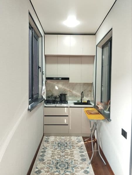 #Аренда <br />
Юнусабад 11-квартал <br />
Ориентир Хавас Мар — фото 5