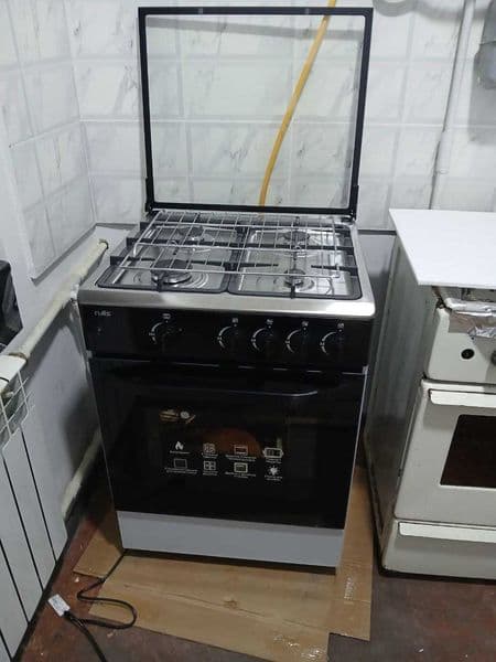 Аренда 2-вух комнатную квартира без маклера, долго-срочно чи — фото 4