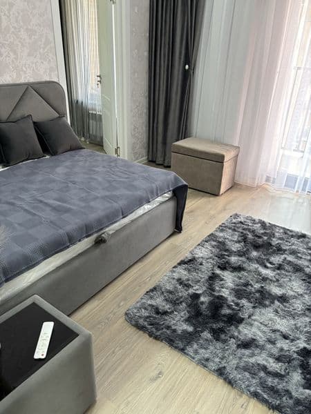 Сдается в аренду 1 комнатная квартира  от Голден Хауз на Сох — фото 2