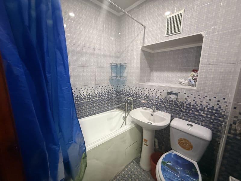 Сдам квартиру в аренду <br />
Отличная локация <br />
Все по — фото 5