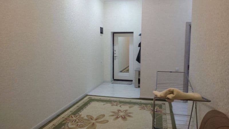 Сдается квартира в аренду. Рядом с метро Пушкина. Квартира с — фото 3