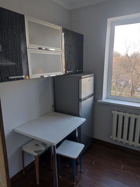 Сдается в аренду разделная 2х комнатная квартира в яккасарай — фото 3