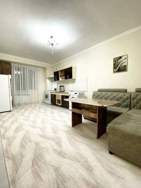 Район ; Чиланзарский<br />
Адрес : Метро Чиланзар<br />
<br  — фото 3