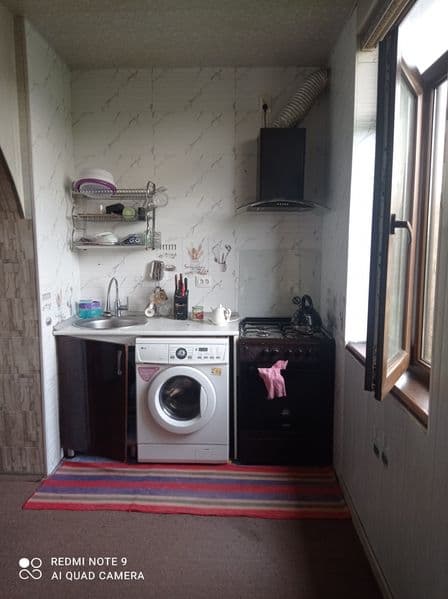 Oʻgʻil bolalarga student va ishlaydiganlar uchun Chilonzor 7 — фото 4