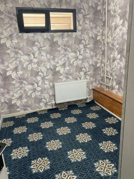 Квартира<br />
Yunusobod tumani, метро Turkiston Metro Stati — фото 3