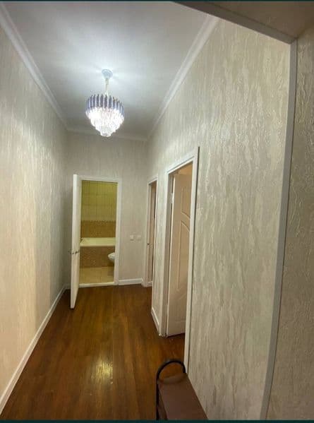 #1ка50<br />
АРЕНДА - 1/2/4.<br />
#1комнатная<br />
#ТТЗ1<b — фото 4