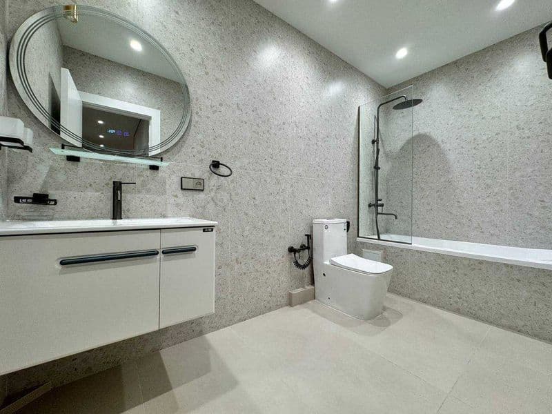 [УА:0128]<br />
Уважаемые гости и жители Ташкента, рады пред — фото 3