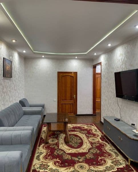 #Аренда<br />
<br />
Район: Юнусобод 15 квартал<br />
Ориент — фото 2