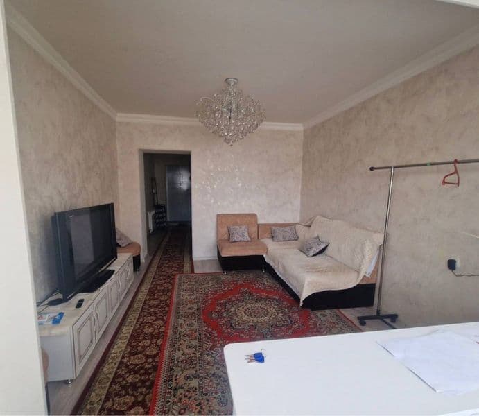 ID : 100-11<br />
1/3/4<br />
Район:Юнусабад <br />
Ориентир — фото 2