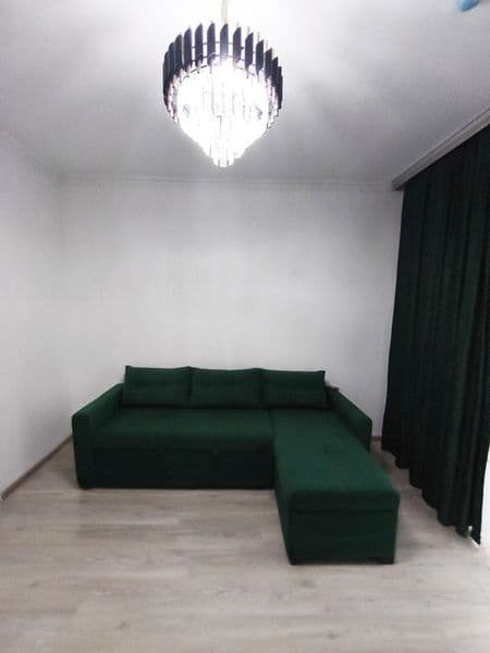 Аренда Сергели<br />
Хонобод  <br />
Навастройка<br />
2/7/1 — фото 4