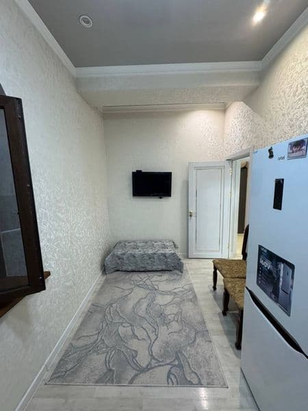 аренда квартира<br />
кора камиш 2/4<br />
олимпия <br />
2  — фото 3