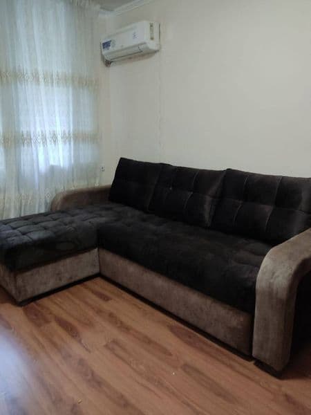 Сдаётся квартира недалеко метро ойбек <br />
Бош магазин<br  — фото 3