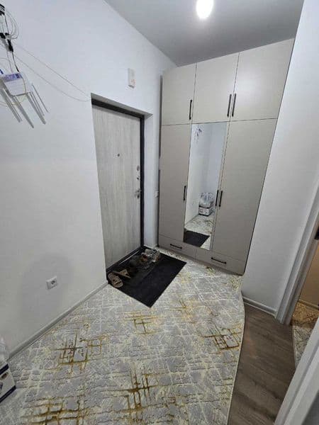 Эксклюзивное предложение — только через наше агентство и по  — фото 4