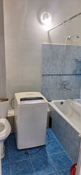 Еш Загсли оилага еки иностранлага Узок муддатга берилади. Ха — фото 3