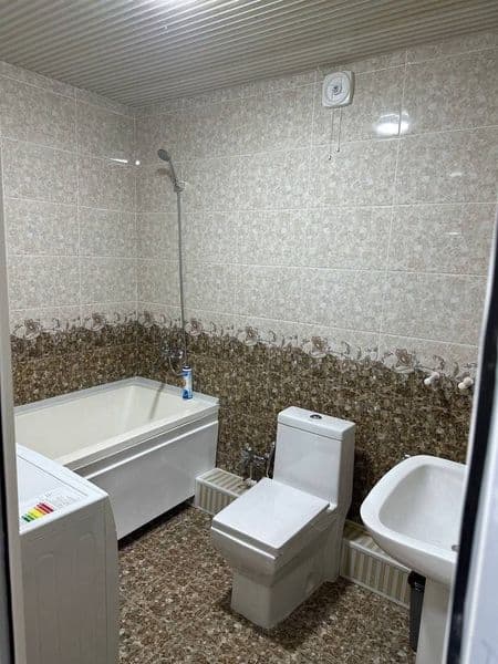 Чиланзарский район — метро Новза<br />
Метро Новза яқинида о — фото 3