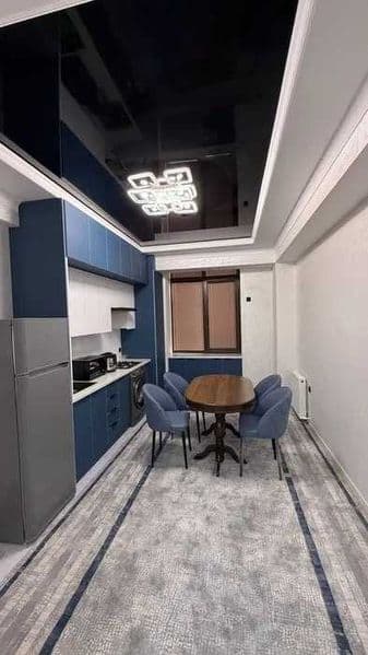 локация:<br />
Район - Чиланзарский<br />
метро Мирзо-Улугбе — фото 4