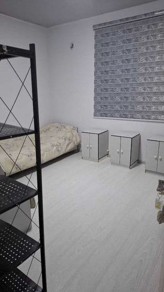 Арзон Хостел Хонадонда. Тунаш ва яшаш учун. Охунбобоевда. 2  — фото 5