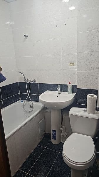 #Kvartira<br />
<br />
Kimlar uchun: Oilaga Yoki 3Ta Qizga < — фото 3