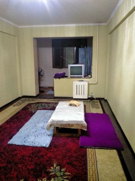 Аренда Квартира<br />
Кора камиш 2/4 да<br />
3 хона<br />
н — фото 4