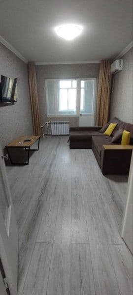 Мирзоулугбекский район срочная аренда квартира<br />
<br />
