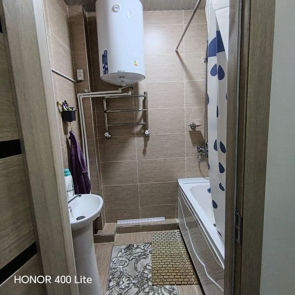 Аренда <br />
450$ <br />
оилага <br />
Сергели <br />
Несст — фото 3