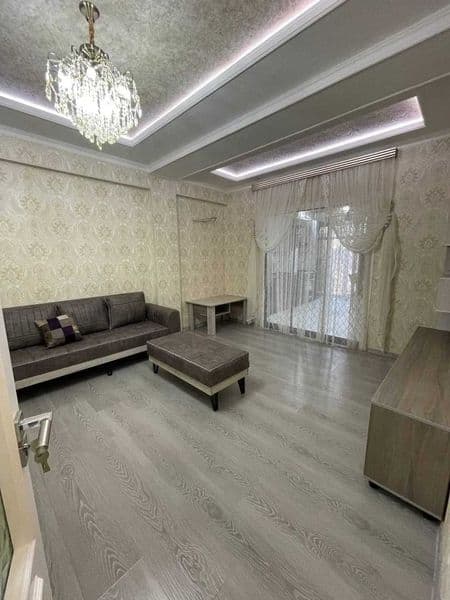 Ориентир - Посольство России<br />
Город - Ташкент<br />
Рай