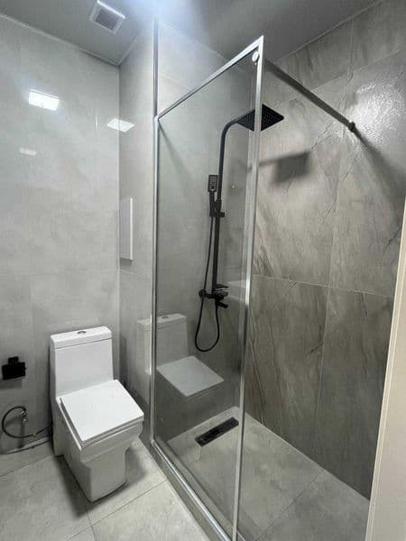 квартира аренда мирзо улугбекский 2 ком  <br />
сдается на д — фото 5