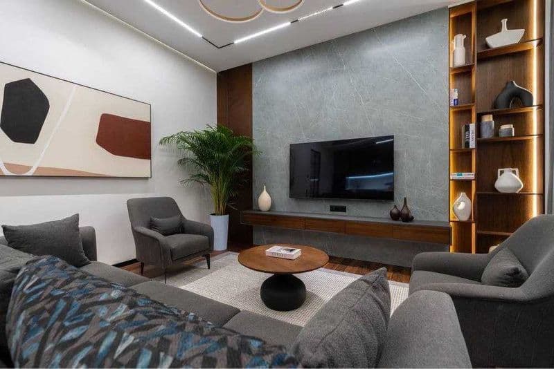 Мирабадский район <br />
Жк Mirabad Avenue <br />
3/5/10<br 