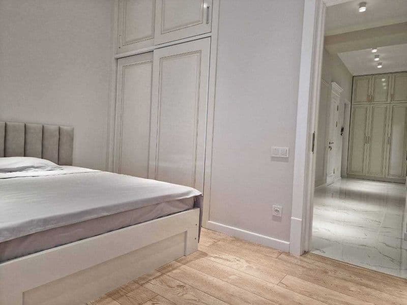 Ijara.uz — Агентство недвижимости.<br />
Имеется огромная ба — фото 2