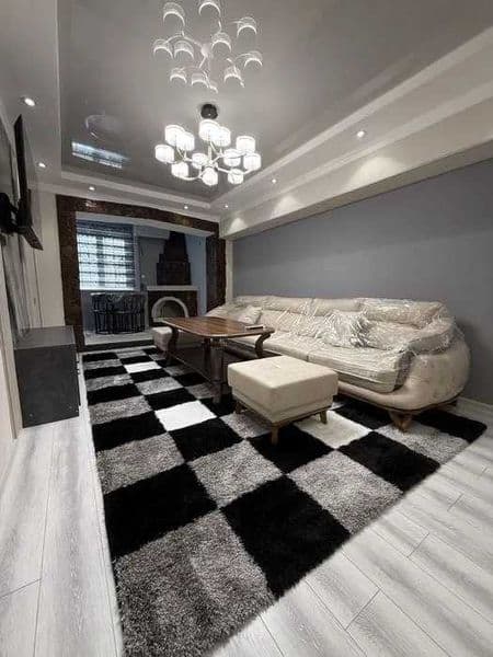 Район: Яшнабадский<br />
Адрес: Панельный<br />
<br />
• Ком — фото 4