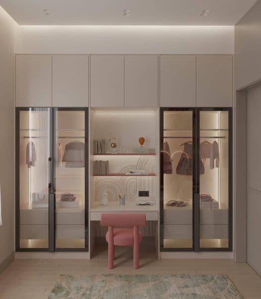 #Аренда <br />
<br />
Р-н Мирзо- Уугбек <br />
Ул янги Дарха