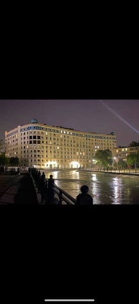 Arenda Qora qamish 1/2 <br />
Soy boyi novastroyka <br />
2 