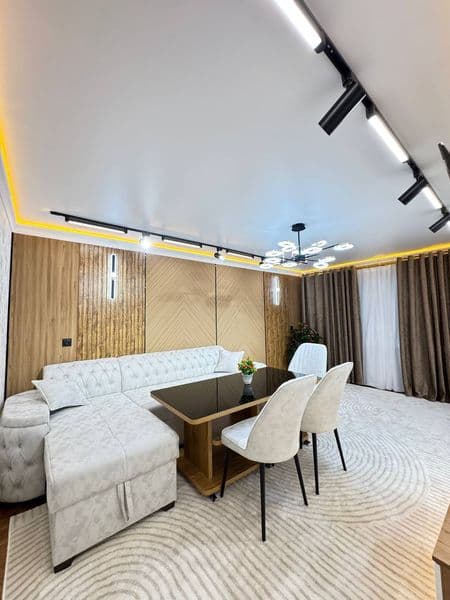 Chilonzor 5 kvartal <br />
Novza metro <br />
2*3 xona <br / — фото 3