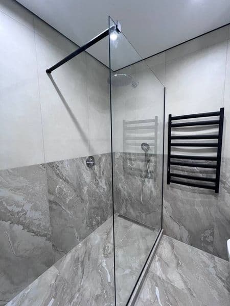 1 комнатную квартиру на 7 этаже,<br />
В квартире есть все н — фото 5