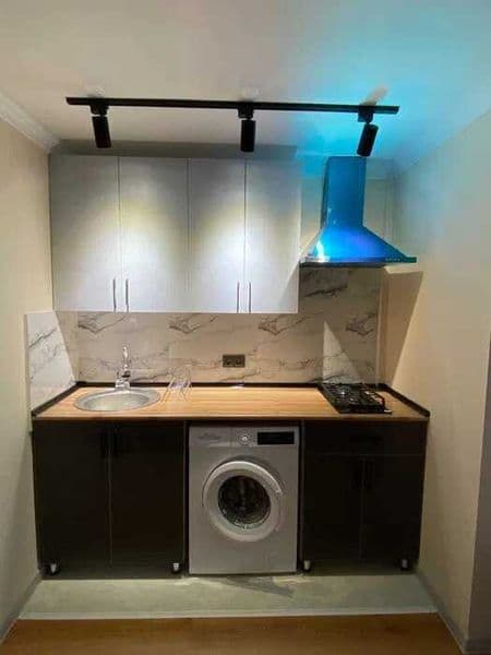 Сдаётся квартира на Шайхонтахурский район‼️<br />
Ориентир - — фото 2