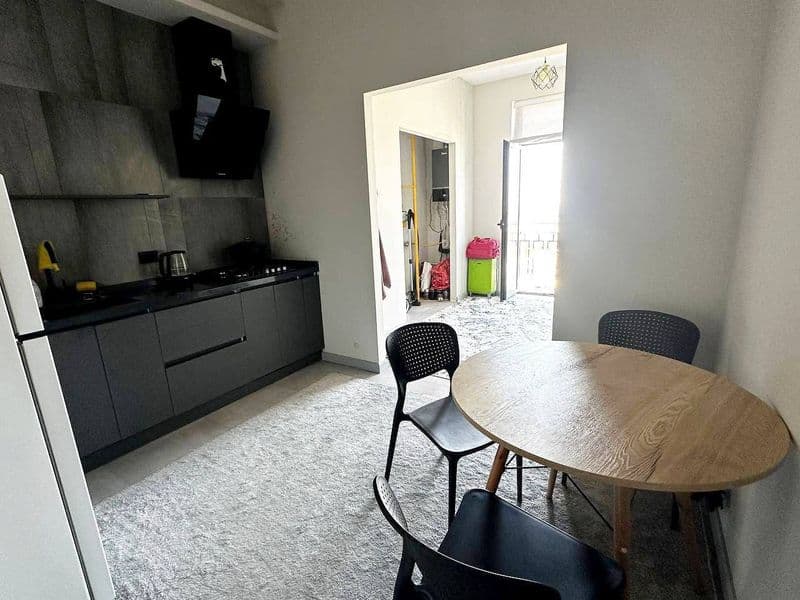 #Чилонзор<br />
#Целий <br />
Уй узимники маклер оркали куйи — фото 2