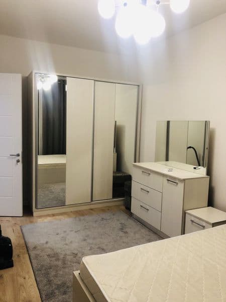 Аренда квартира Навастройка <br />
Район - Алмазар <br />
Ор — фото 3