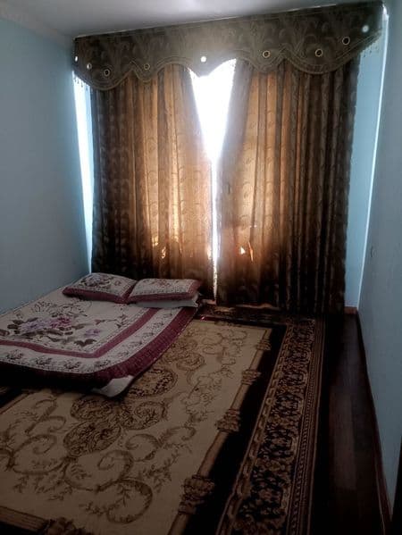 BOLLAR ICHUN SHERIKLIKKA <br />
Nechta bola kerak: 1 ta<br / — фото 5