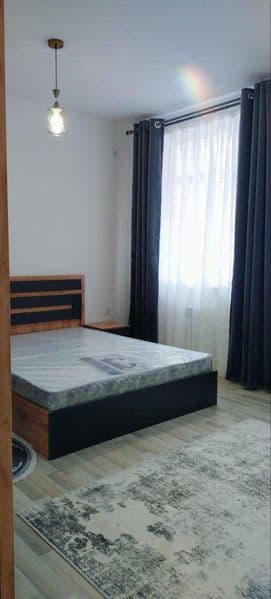 Сдаётся 2х ком.квартира на ул.Нукус‼️<br />
Город - Ташкент< — фото 3