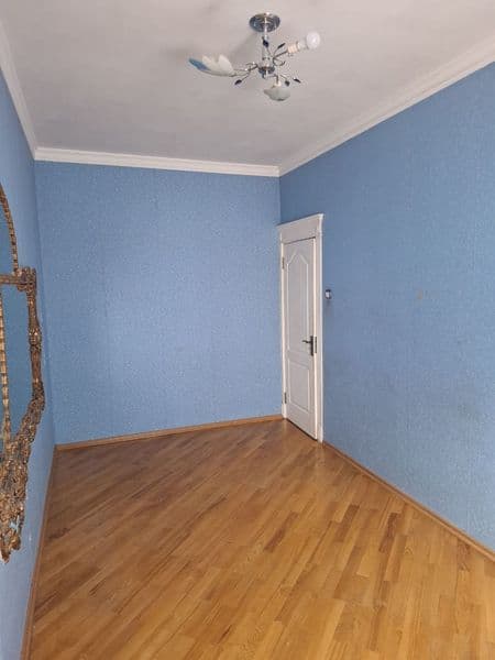 Сдаю свою квартиру на Чиланзар.19 2/1/4<br />
2 комнатная, п — фото 5