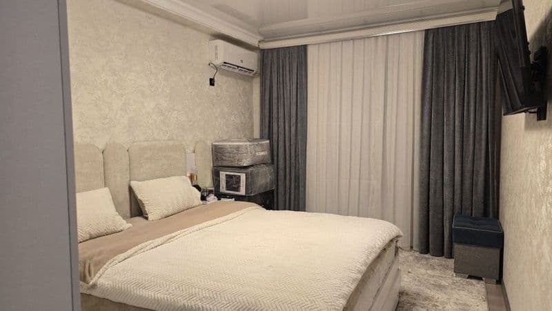 Chilonzor tumani Mirzo Ulugʻbek metro yaqin kvartira ijaraga