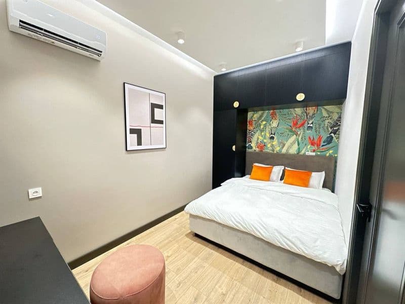 Яккасарайский район <br />
Жк Seoul Mun<br />
2/5/10<br />
6 — фото 2