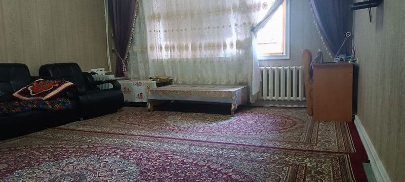 Алгоритм 31 кварталда ижарага Уй бор Хамма шароити бор уч хо — фото 3